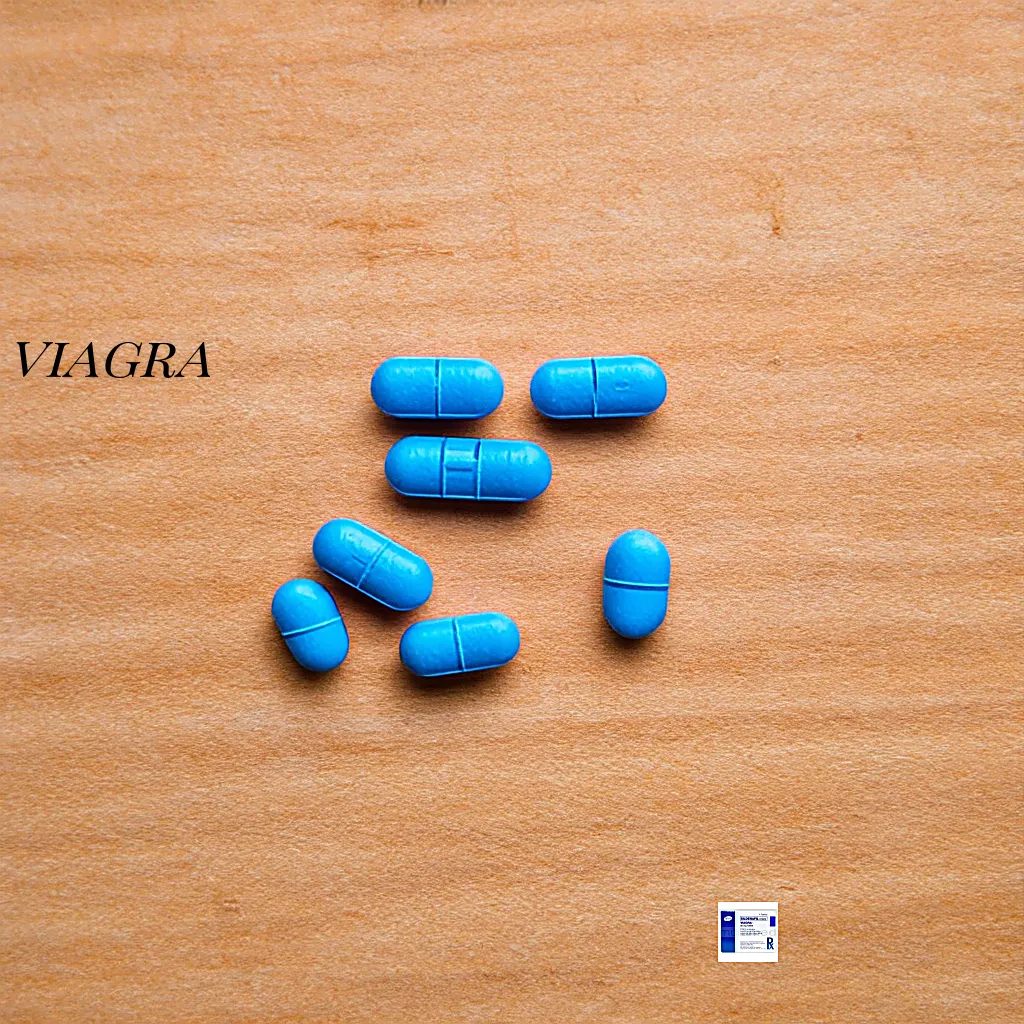 Venden viagra en farmacias del ahorro